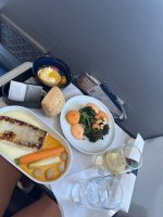 IMG_7286.JPG