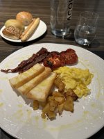 IMG_3617.jpeg