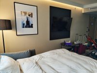 Zimmer05.jpg