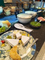 Fruehstueck04.jpg