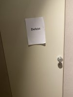 IMG_5410.jpeg
