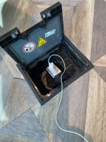 IMG_5398.jpeg