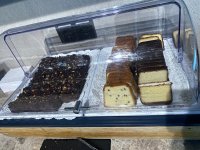 IMG_5401.jpeg