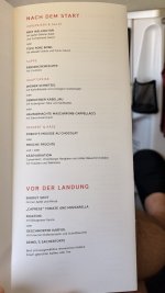 Groß (2).jpeg