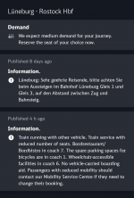 Screenshot_20260728-092558.png