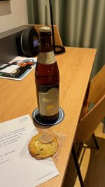 IMG_8841.jpg