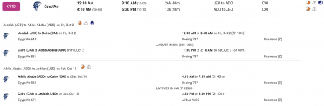 Screenshot 2026-07-29 at 00.57.03.png