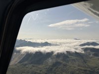 IMG_8158.jpeg