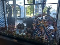 IMG_2008.jpeg