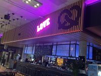 IMG_2018.jpeg