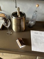 IMG_4693.jpeg