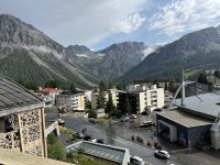 IMG_4694.jpeg