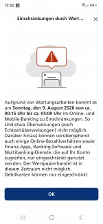 Screenshot_20260803_122249_Postbank.jpg