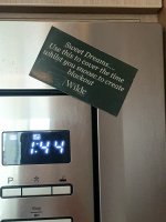 20260805_184021.jpg