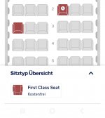 Screenshot_20260805_172851_Lufthansa.jpg