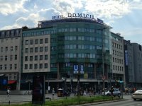 Hotel.jpg