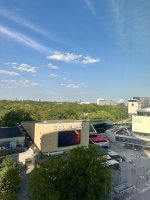 WA Berlin View 1.jpg