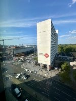 WA Berlin View 2.jpg