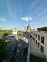 WA Berlin View 3.jpg