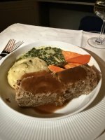 IMG_8186.jpeg