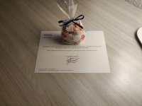 Mercure-Lenzburg_1_Begrüßung-Groß.jpg