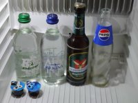 Mercure-Lenzburg_2_Minibar-Groß.jpg
