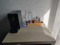 Mercure-Lenzburg_3_Kaffee-Groß.jpg