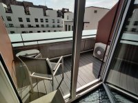 Mercure-Lenzburg_5_Klima-Groß.jpg