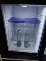 Mercure-Neu-Isenburg_Kühlschrank.jpg