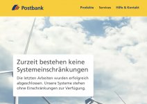 09-08-2026_08-05-05.jpg