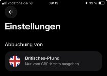 IMG_2375.jpeg