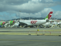 20260809_CS-TUI@LIS.png