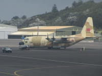 20260809_CN-AON@TER.png