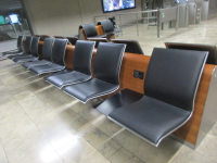 20260808_ZRH_new.png
