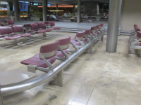 20260808_ZRH_old.png