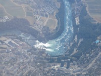 20260628_rheinfall.png