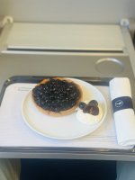 IMG_0555.jpeg