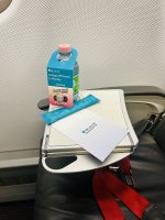 IMG_0563.jpeg