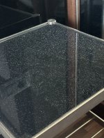 IMG_2258.jpeg