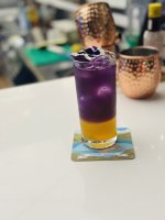 IMG_0627.jpeg