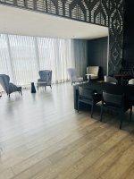 IMG_0612.jpeg