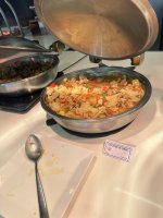 IMG_0597.jpeg