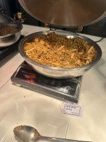 IMG_0596.jpeg