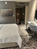 IMG_0590.jpeg