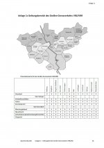 GrGr_VRS_VRR_2026.jpg