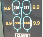 1786998284410.png