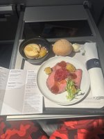 IMG_0671.jpeg