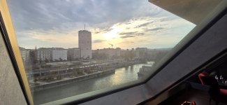 20260816_183836.jpg