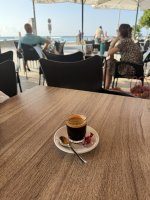 IMG_5410.JPEG