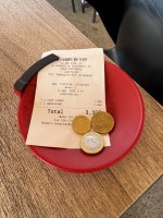 IMG_5414.JPEG